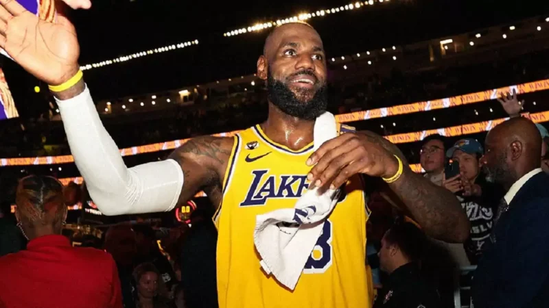rumores trocas nba 16