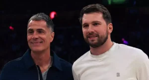 luka doncic joel embiid