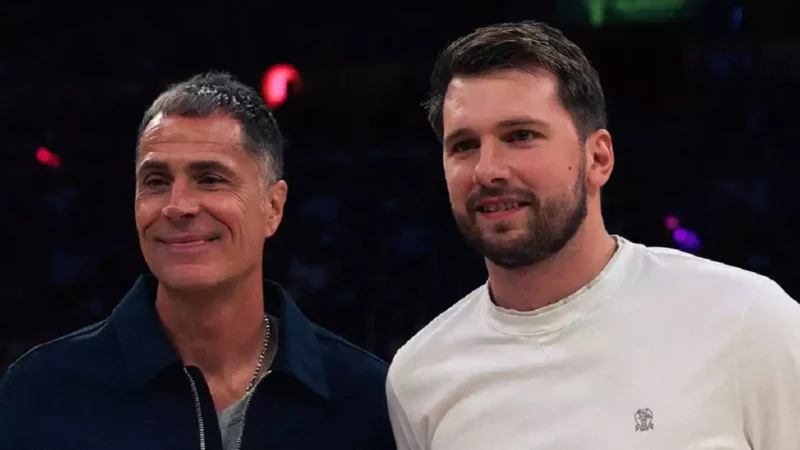 luka doncic joel embiid