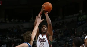 All-Star NBA Draft
