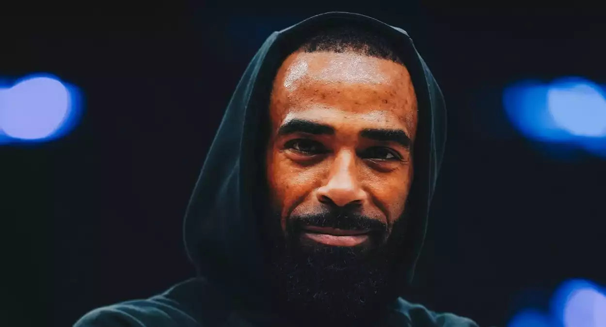 mike conley aposentadoria timberwolves