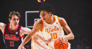 nate ament nba draft