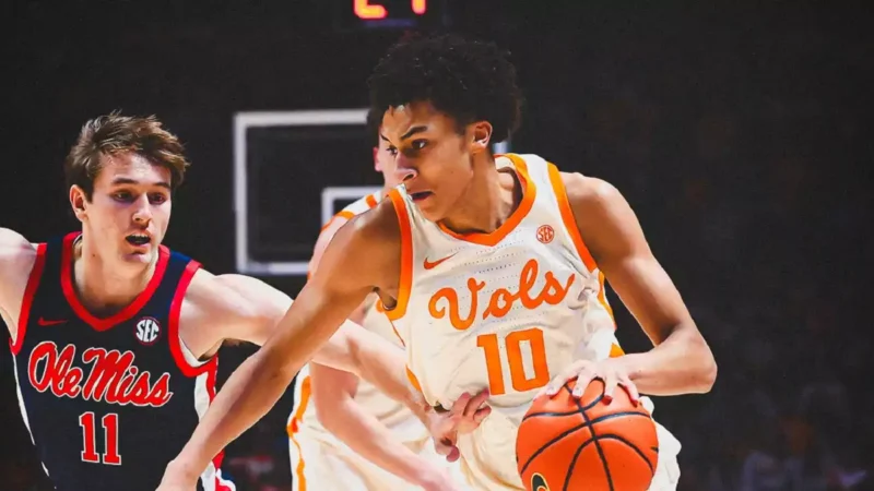 nate ament nba draft
