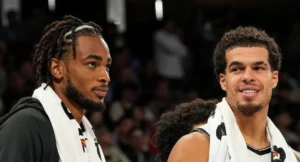 Nets NBA Draft 2026