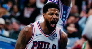 onde assistir jogo playoffs nba 76ers celtics