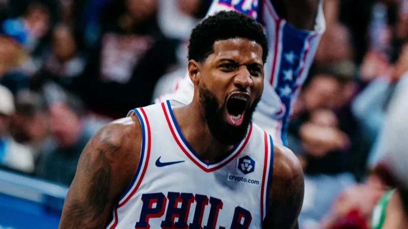 onde assistir jogo playoffs nba 76ers celtics