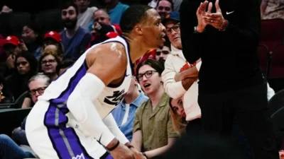 NBA jogadores agência livre