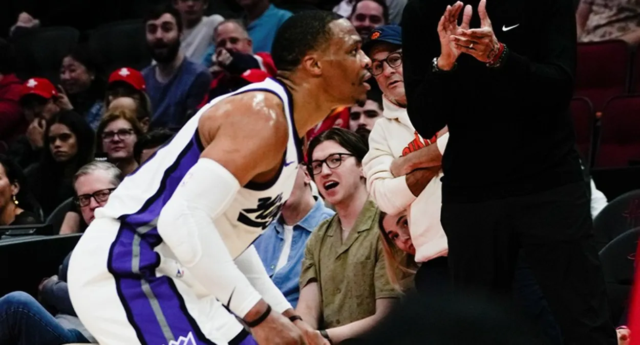 NBA jogadores agência livre
