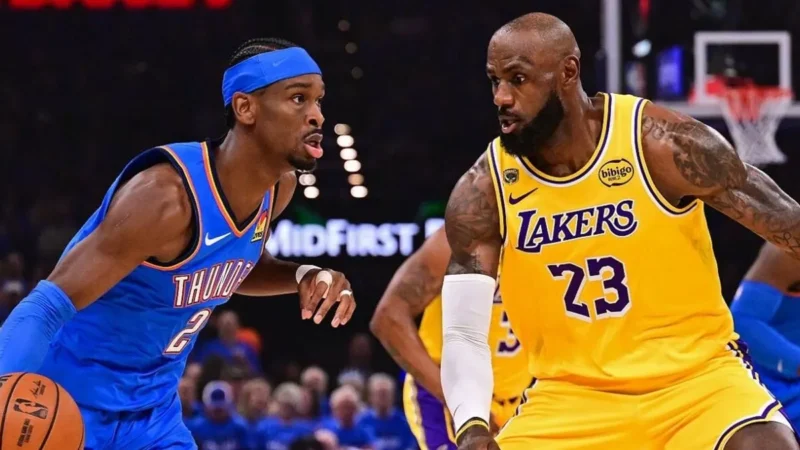Playoffs NBA 9 maio
