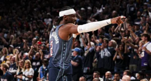 onde assistir nba playoffs thunder lakers