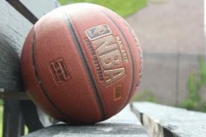 Knicks Cavaliers finais NBA