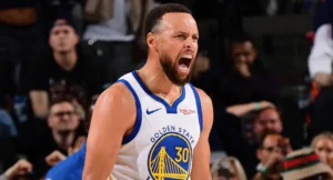 temporada NBA Warriors elenco