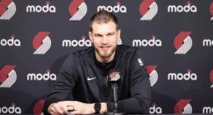 blazers técnico tiago splitter