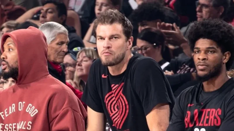 warriors blazers técnicos nba