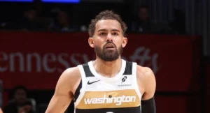 Wizards NBA Draft 2026