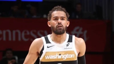 NBA Draft 2026: As necessidades do Washington Wizards