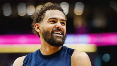 Executivo do Wizards defende troca por Trae Young: “Gênio”