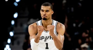 onde assistir playoffs jogos nba