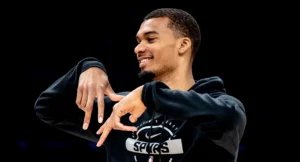Spurs thunder onde assistir jogo playoffs nba