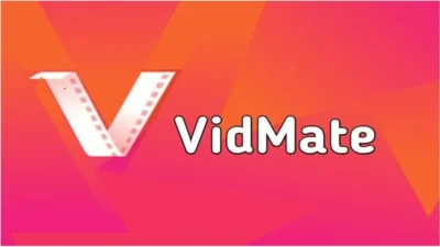 Como Baixar Vídeos do YouTube com o VidMate: Guia Prático