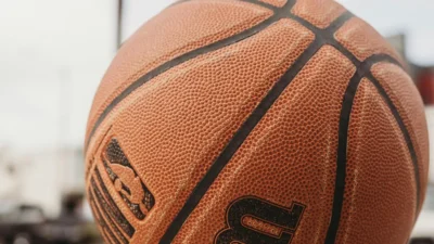 O que vem a seguir para o Lakers? Mais perguntas do que respostas em Los Angeles