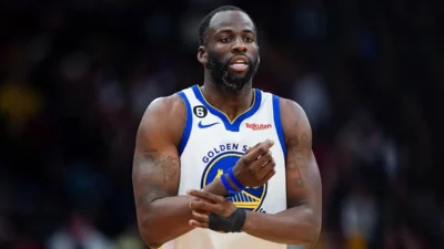jogos jogadores nba pontos