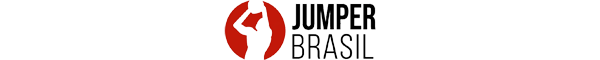 Jumper Brasil logo