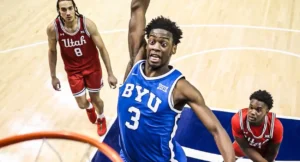 alas nba draft 2026