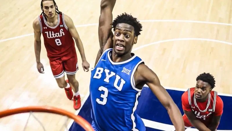alas nba draft 2026