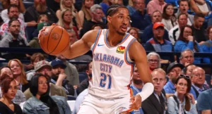 troca hawks Aaron Wiggins