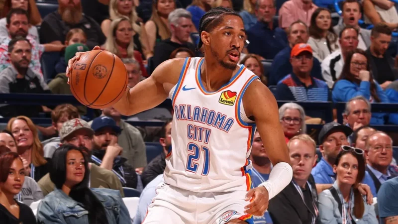 troca hawks Aaron Wiggins