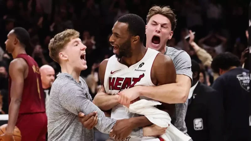 andrew wiggins contrato heat