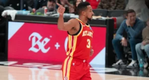 CJ McCollum contrato Hawks