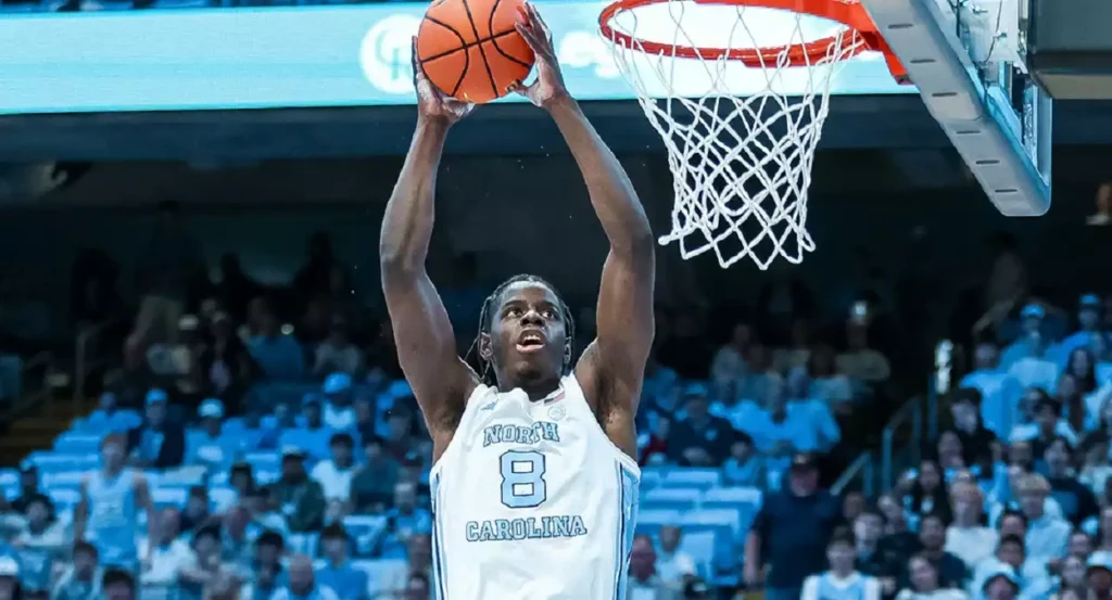 perguntas nba draft 2026