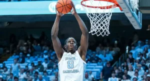 perguntas nba draft 2026