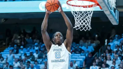 Vídeo: Seis perguntas cruciais sobre o NBA Draft 2026