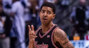 chris cenac nba draft
