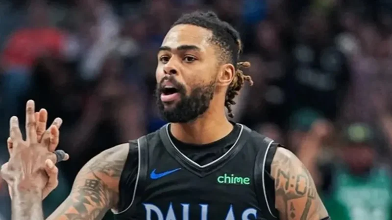 Wizards Grizzlies jogadores NBA