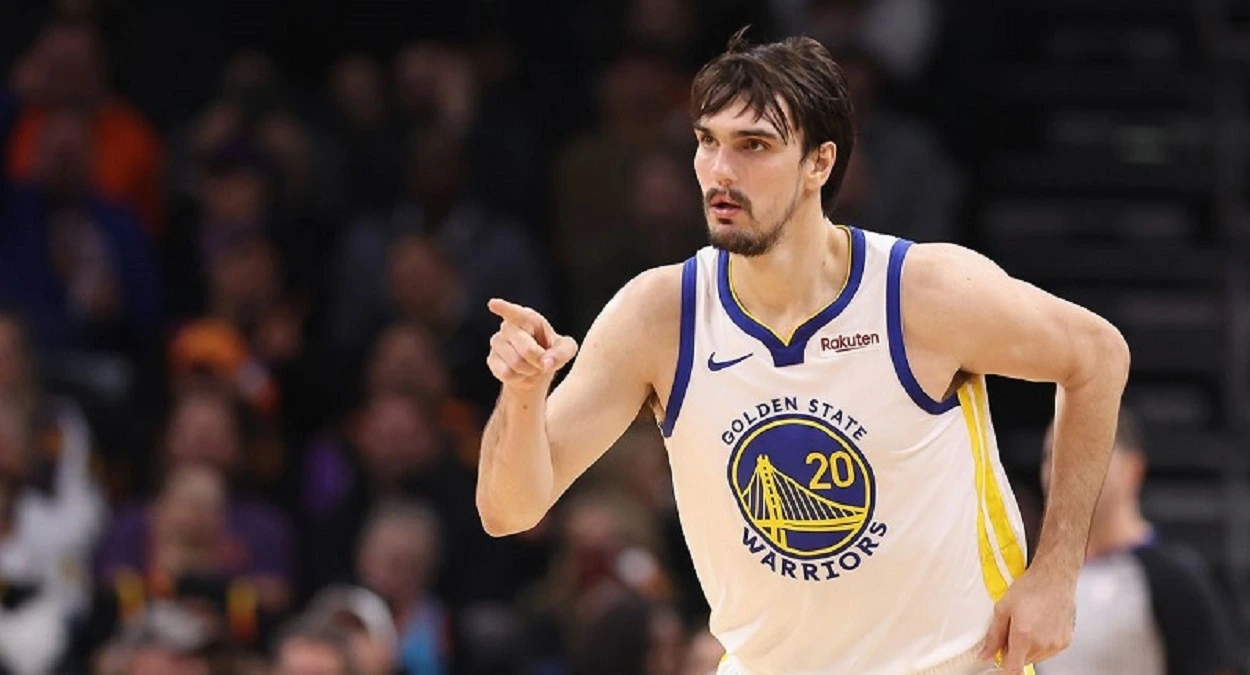 dario saric anadolu efes