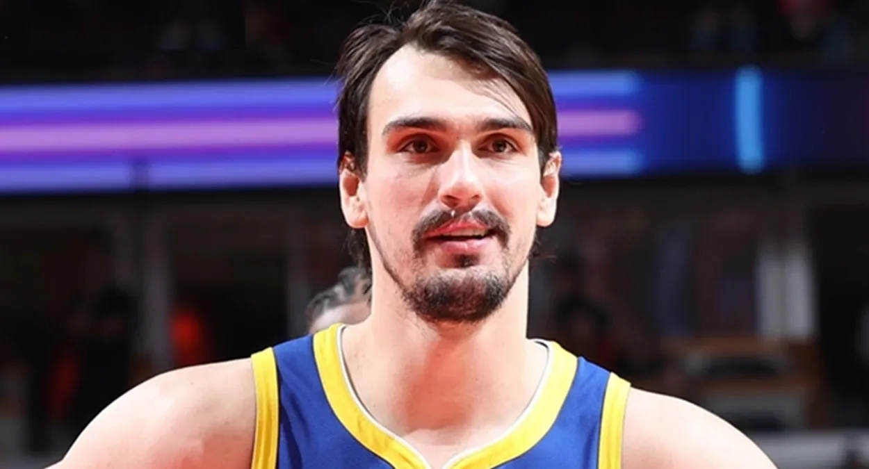 dario saric nba pistons
