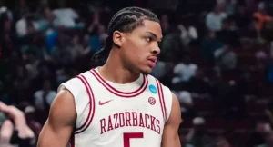 rumores 13 nba draft