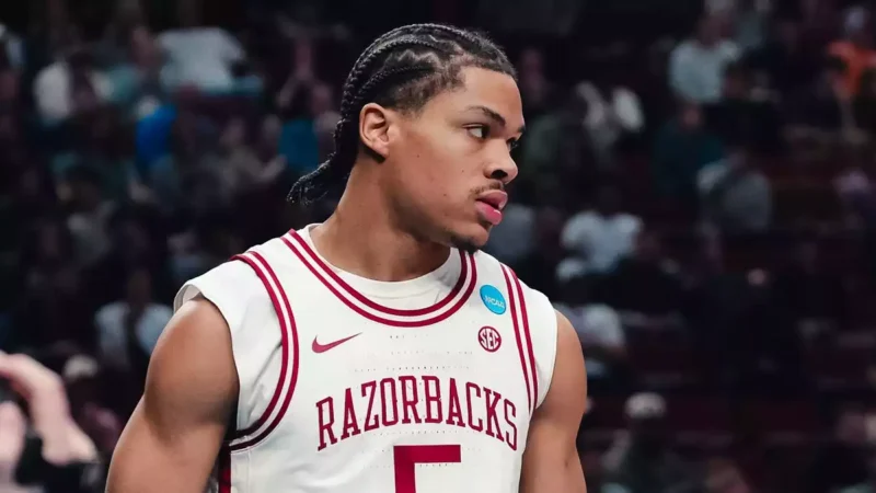 rumores 13 nba draft