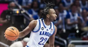 armadores nba draft 2026