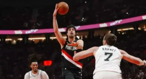 rumores trocas nba 28