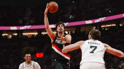 rumores trocas nba 28