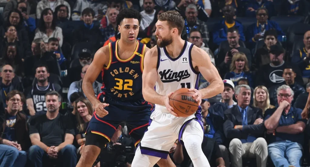 nba trocas agentes draft
