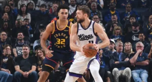 nba trocas agentes draft