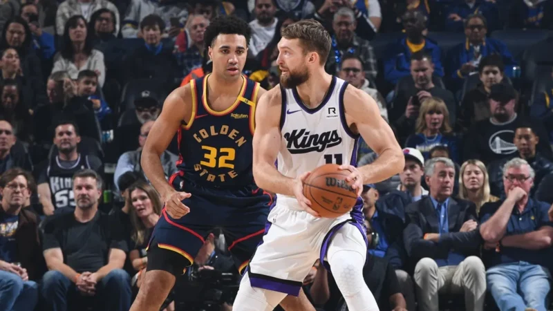nba trocas agentes draft