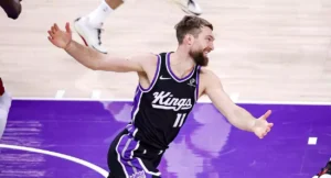 rumores trocas nba 27