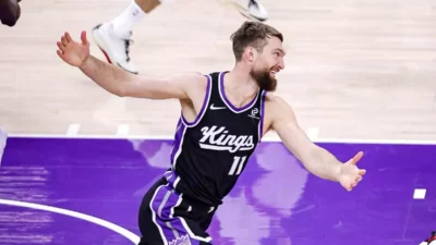 rumores trocas nba 27
